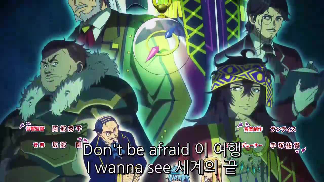 1분 미리보기