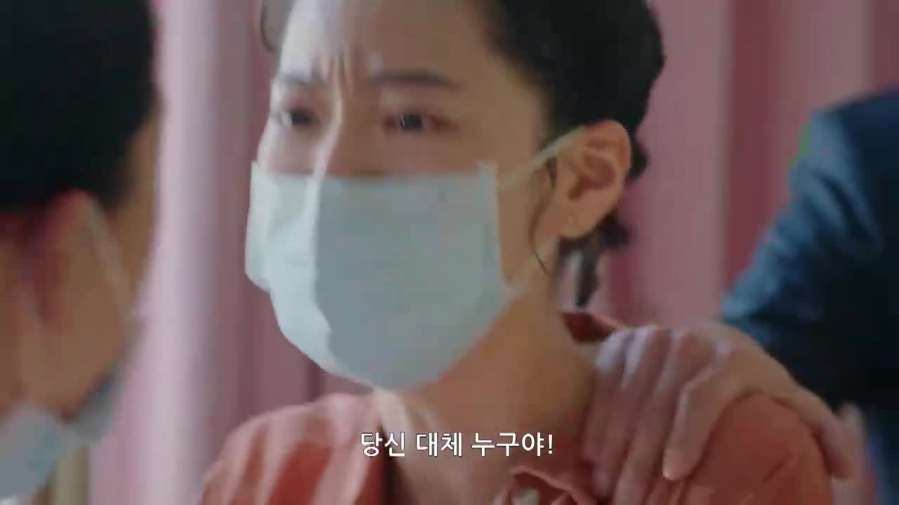 1분 미리보기