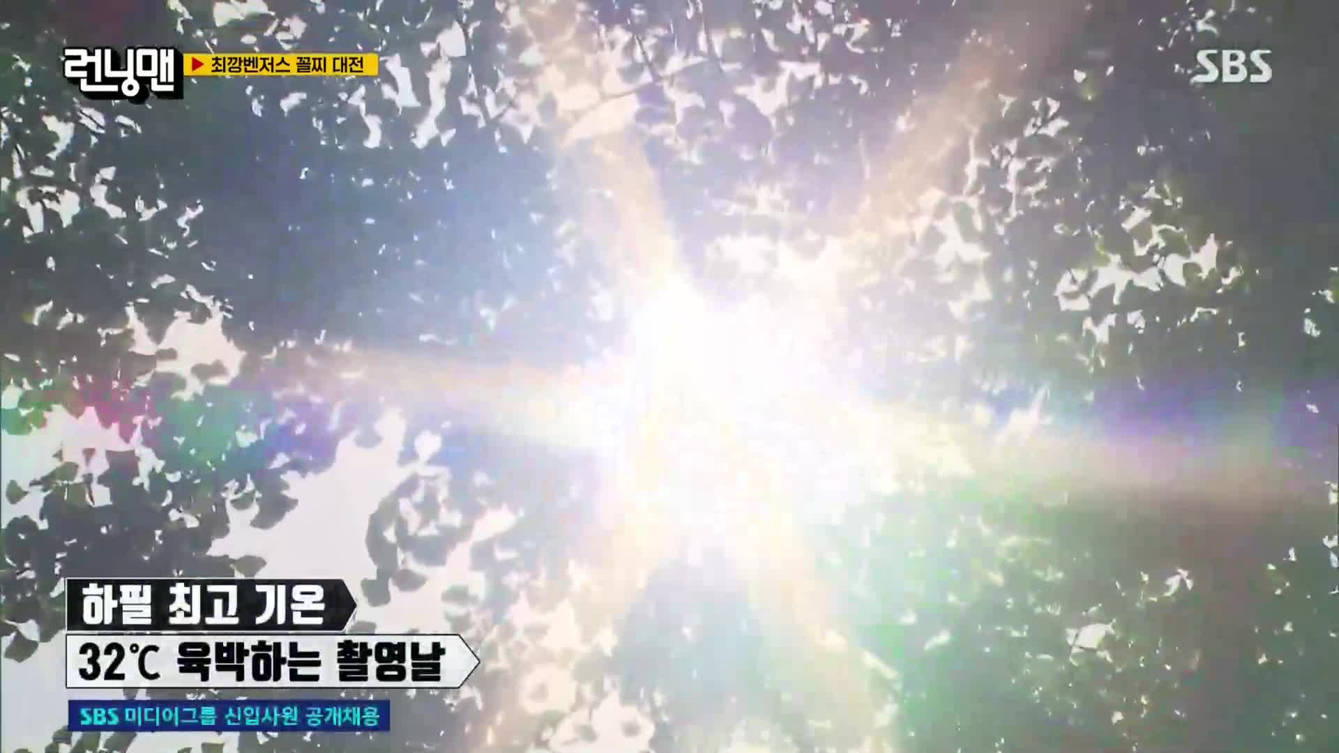 1분 미리보기