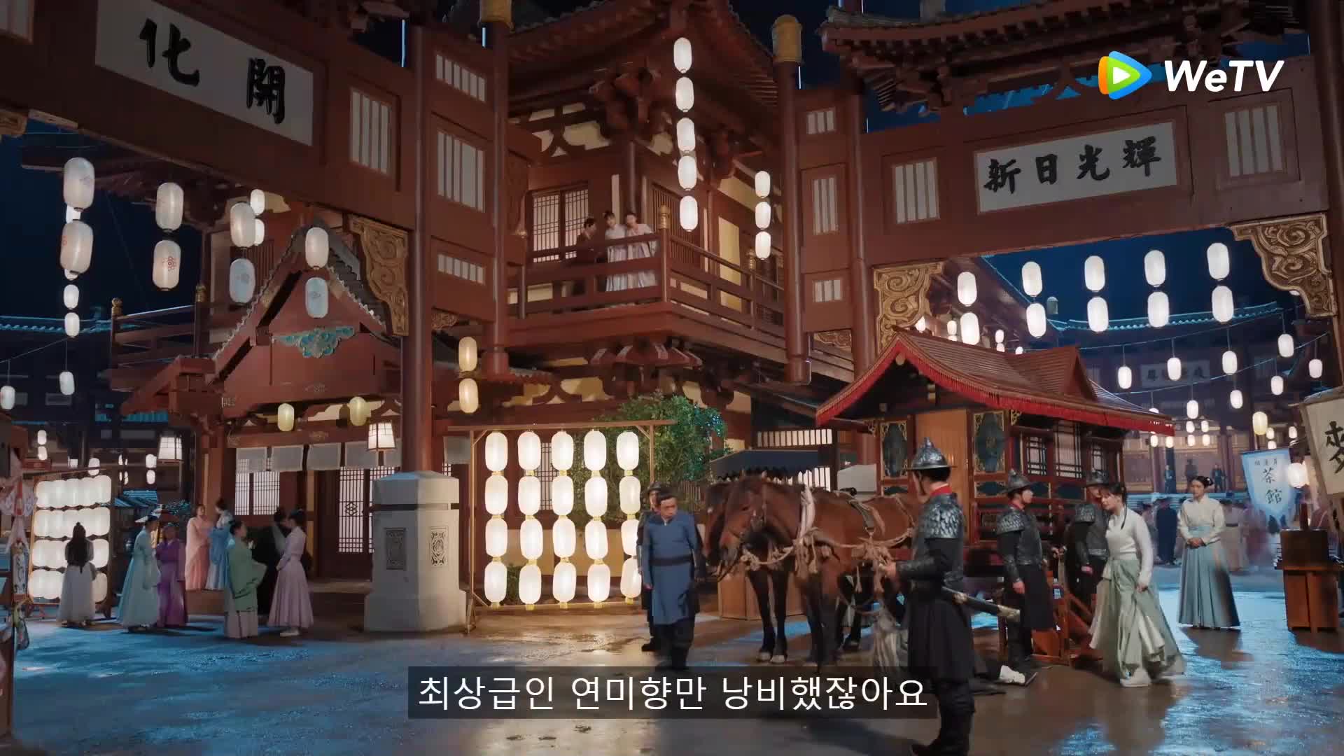 1분 미리보기