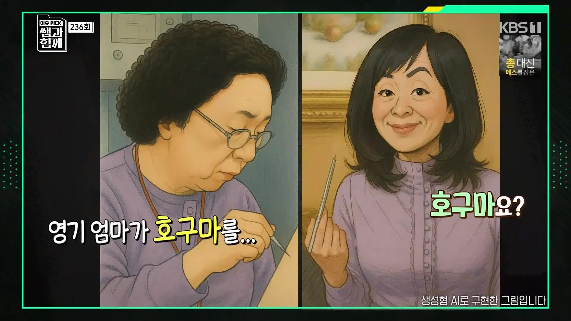 1분 미리보기