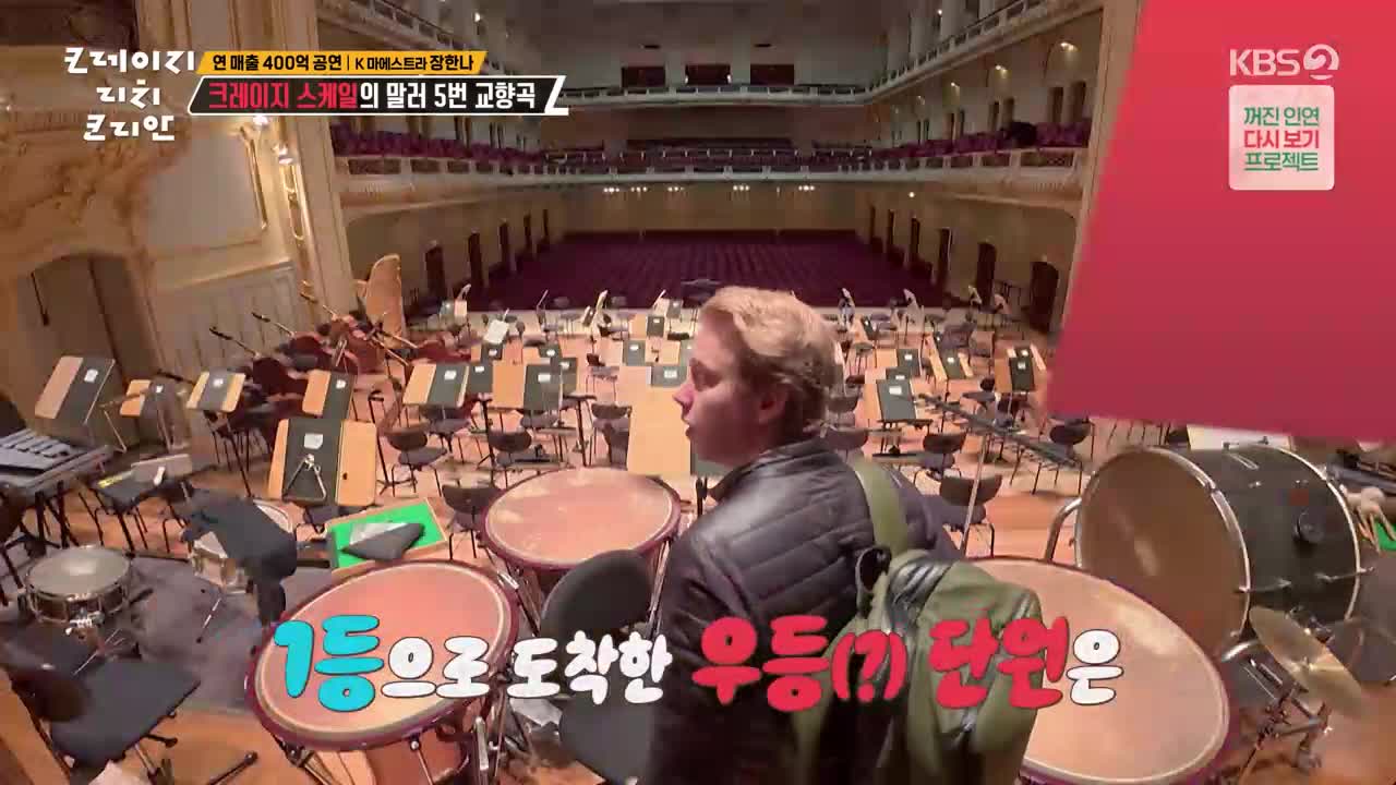 1분 미리보기