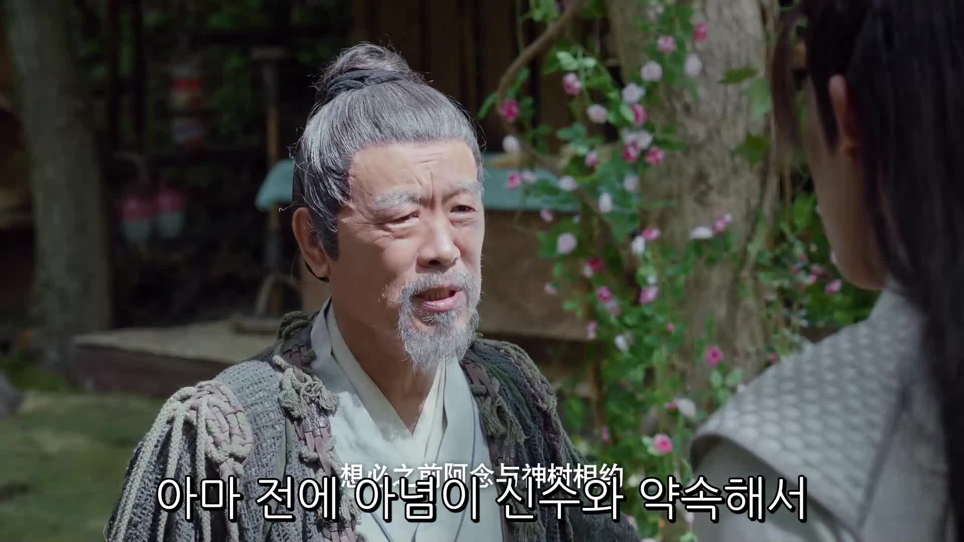 1분 미리보기