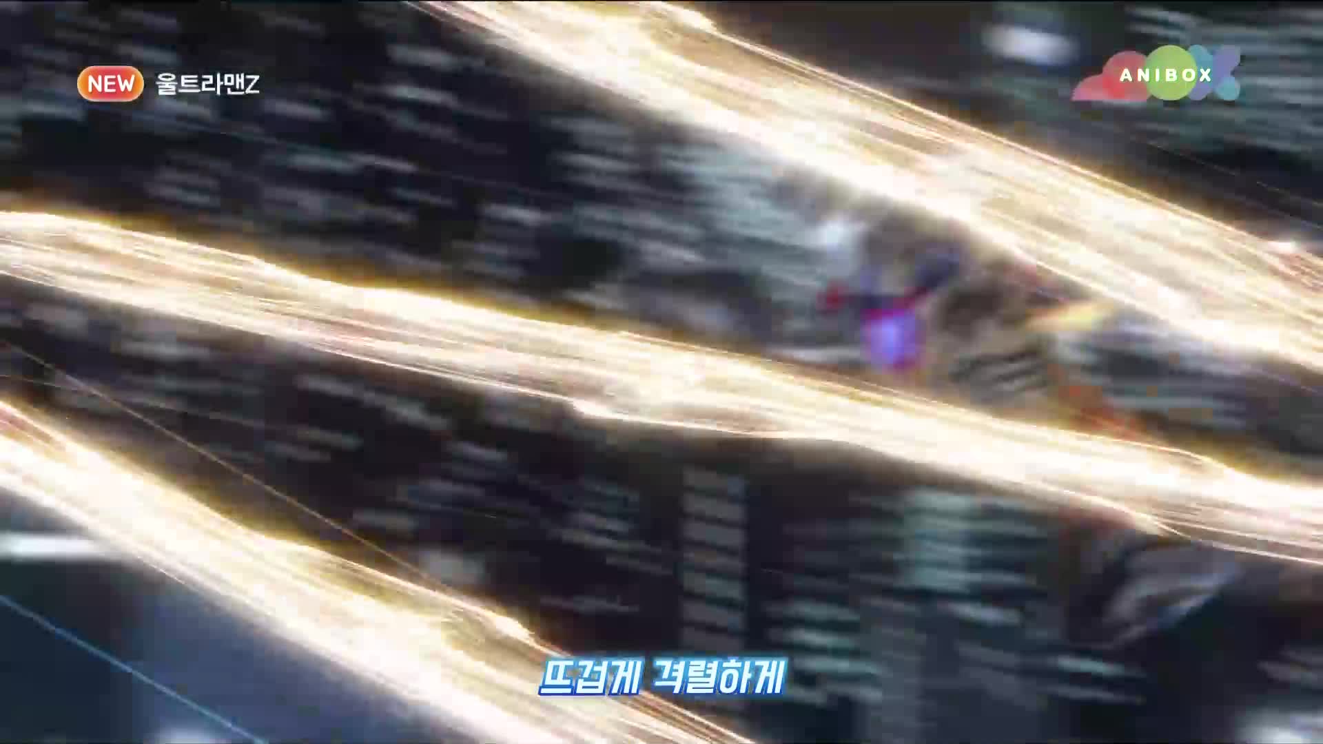 1분 미리보기