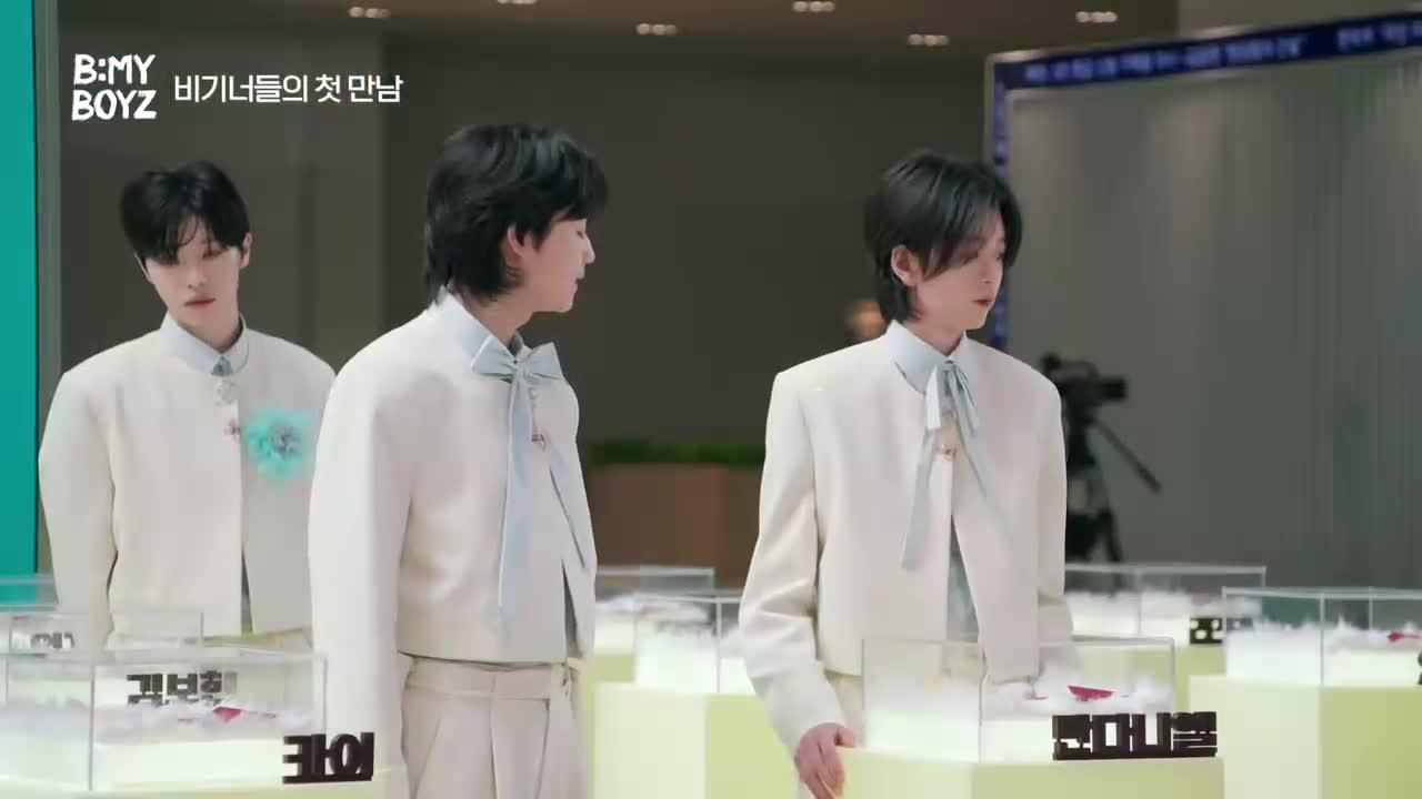 1분 미리보기