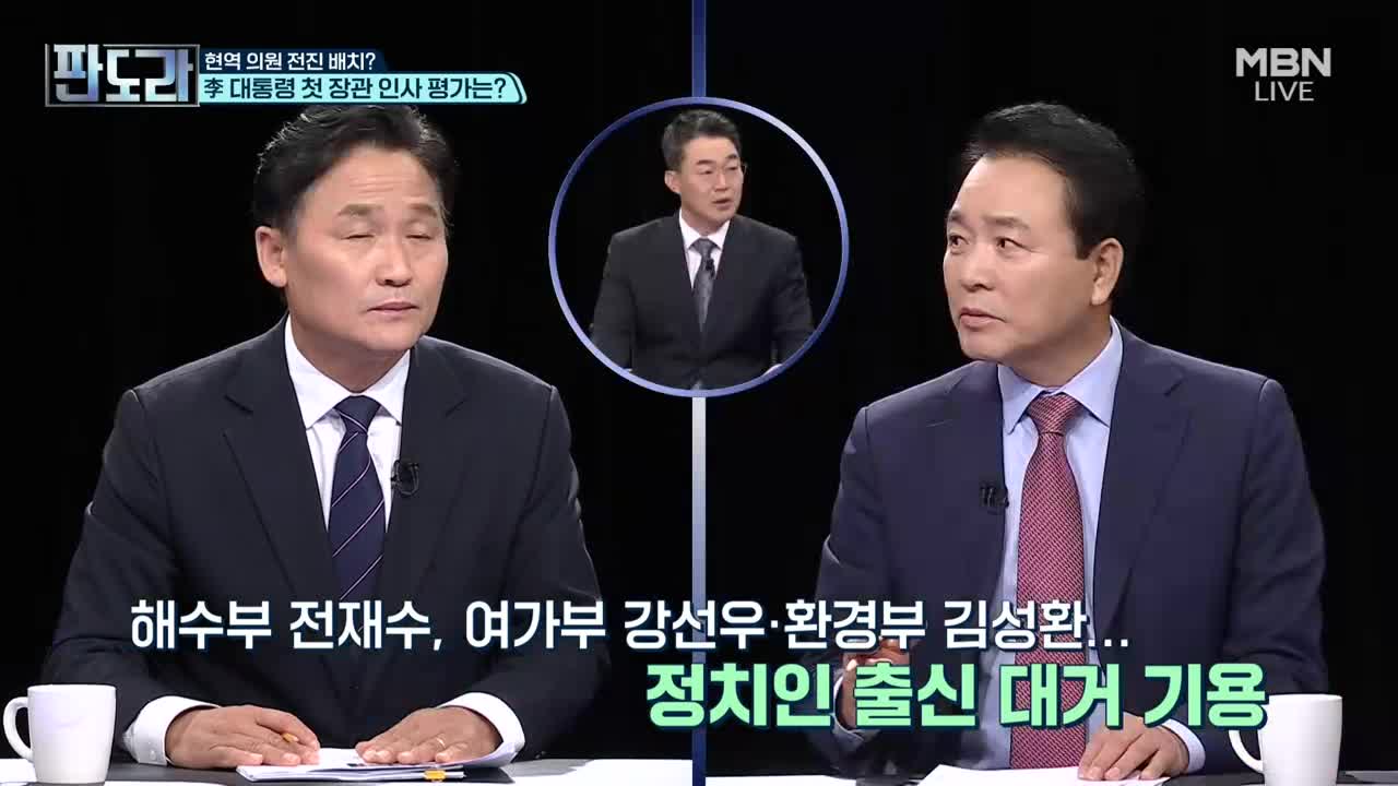 1분 미리보기
