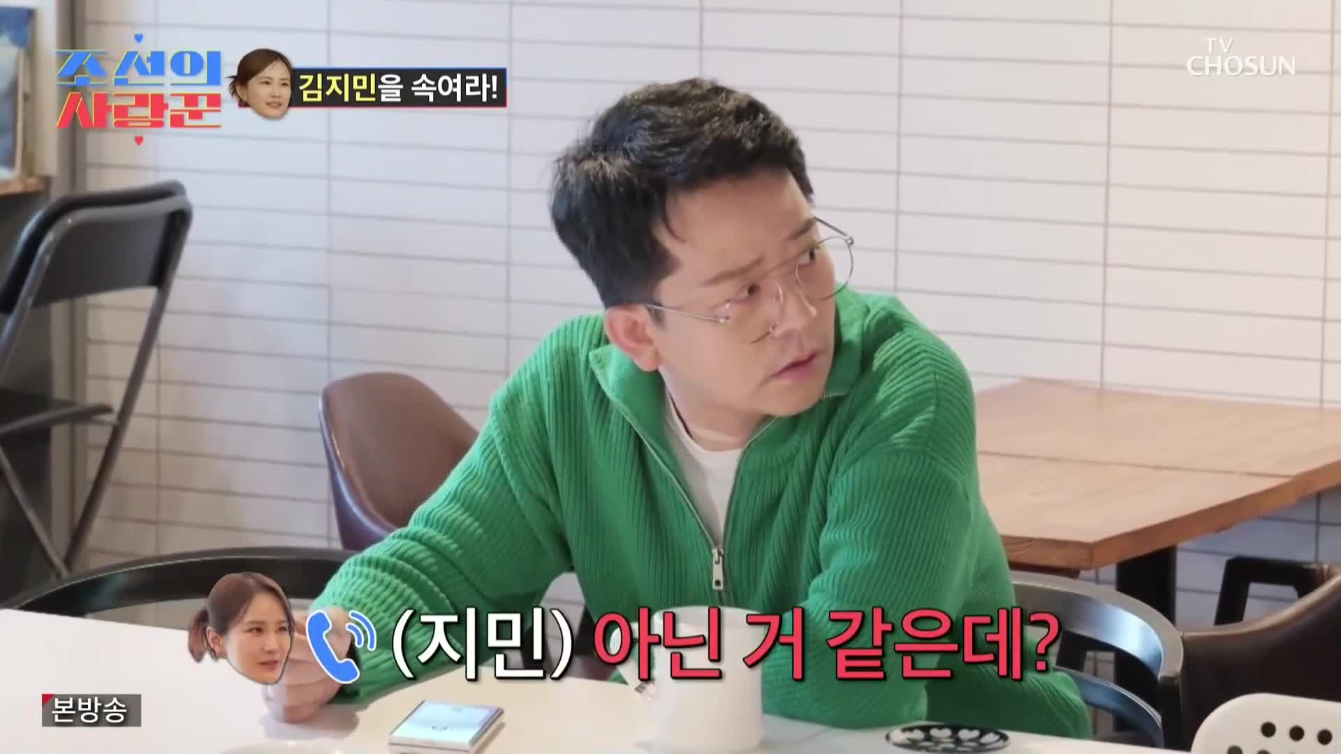 1분 미리보기