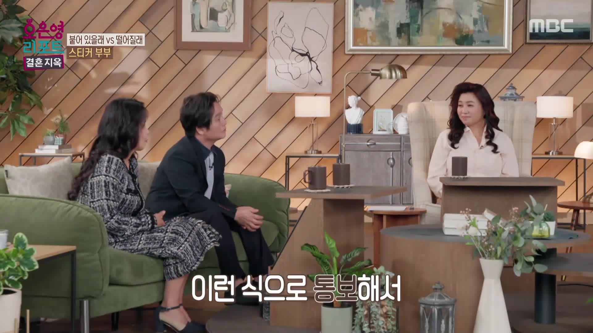 1분 미리보기