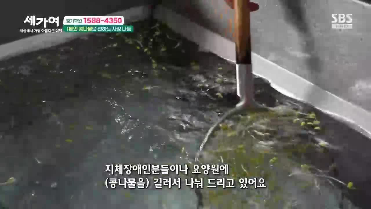 1분 미리보기