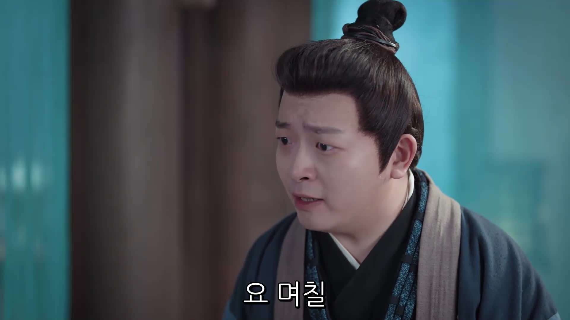 1분 미리보기
