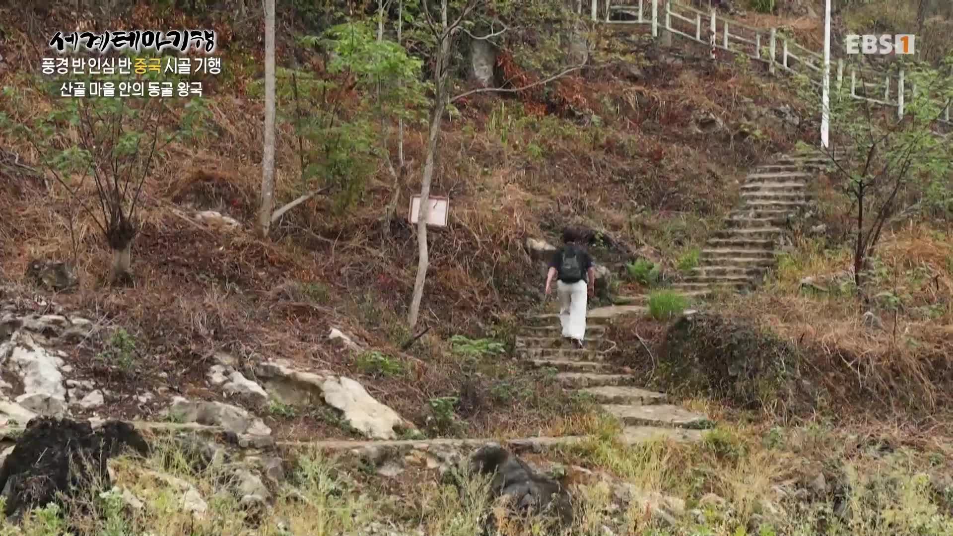 1분 미리보기