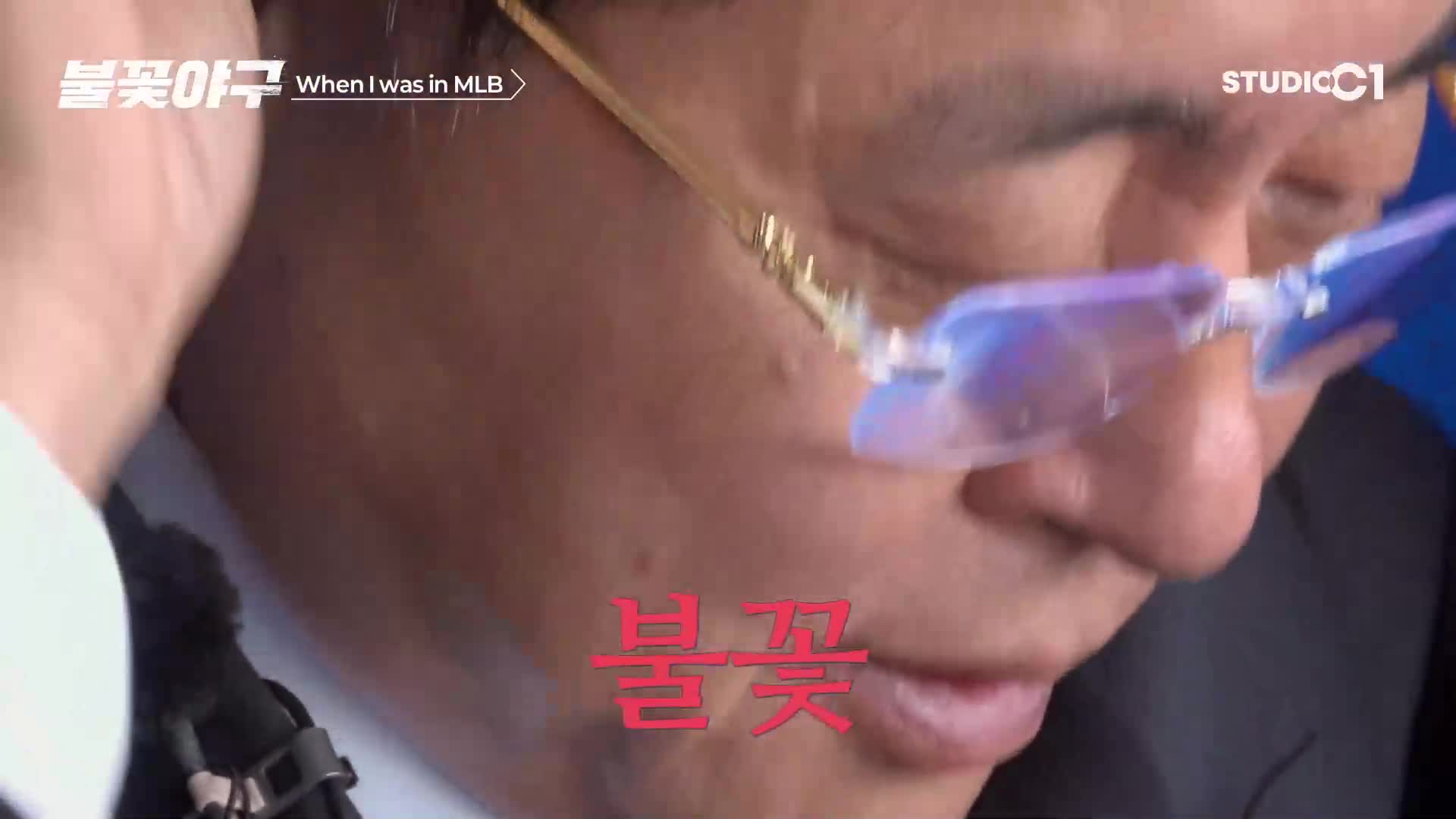 1분 미리보기