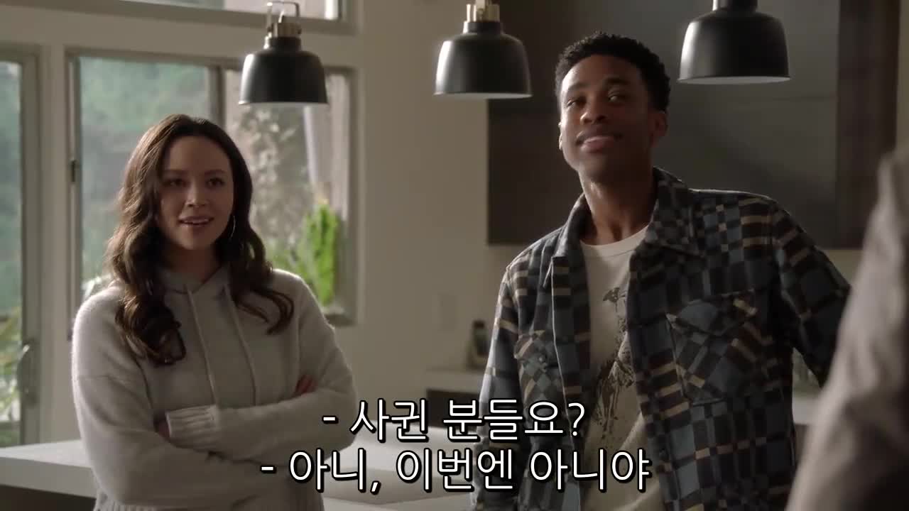1분 미리보기