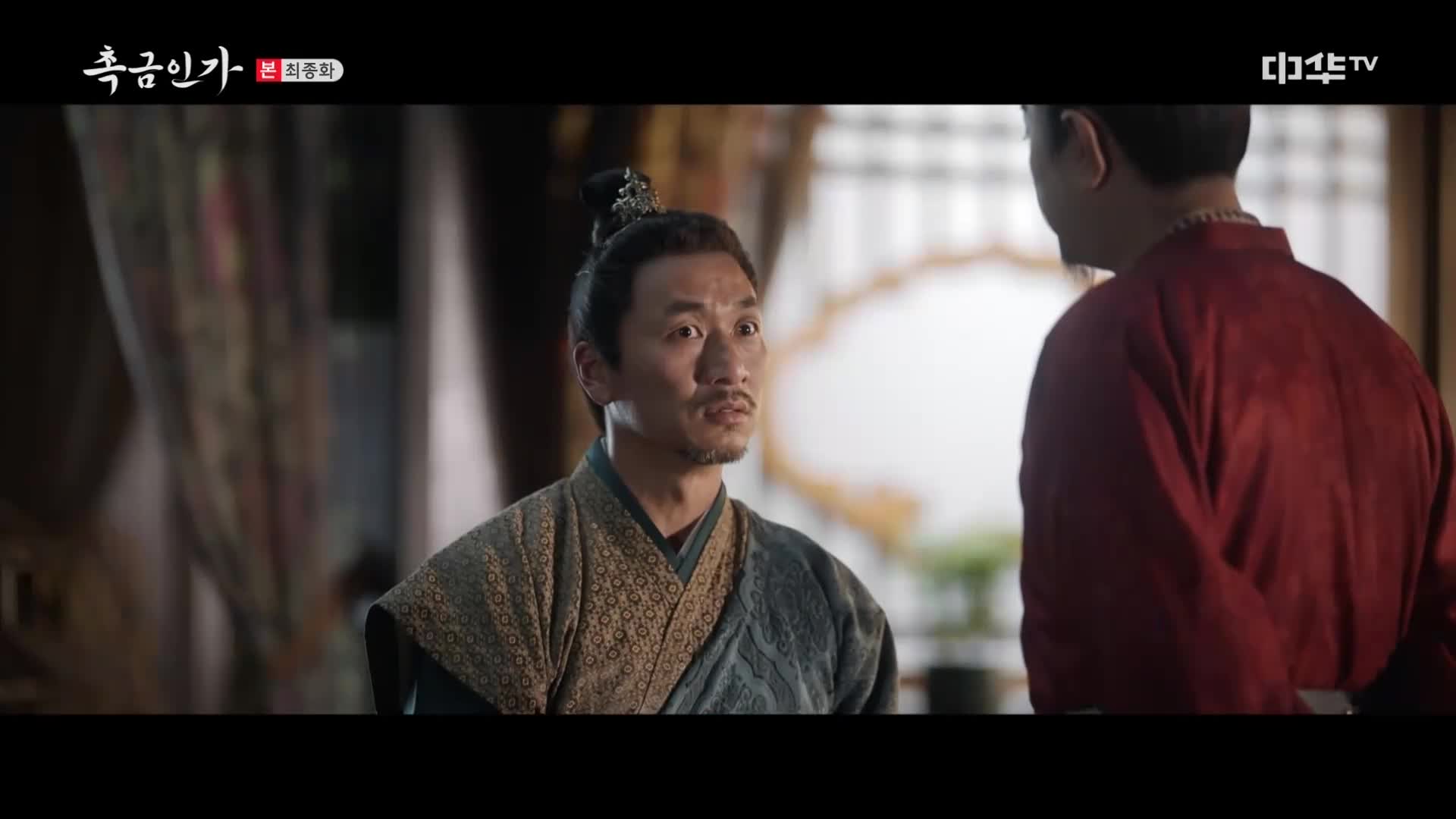 1분 미리보기