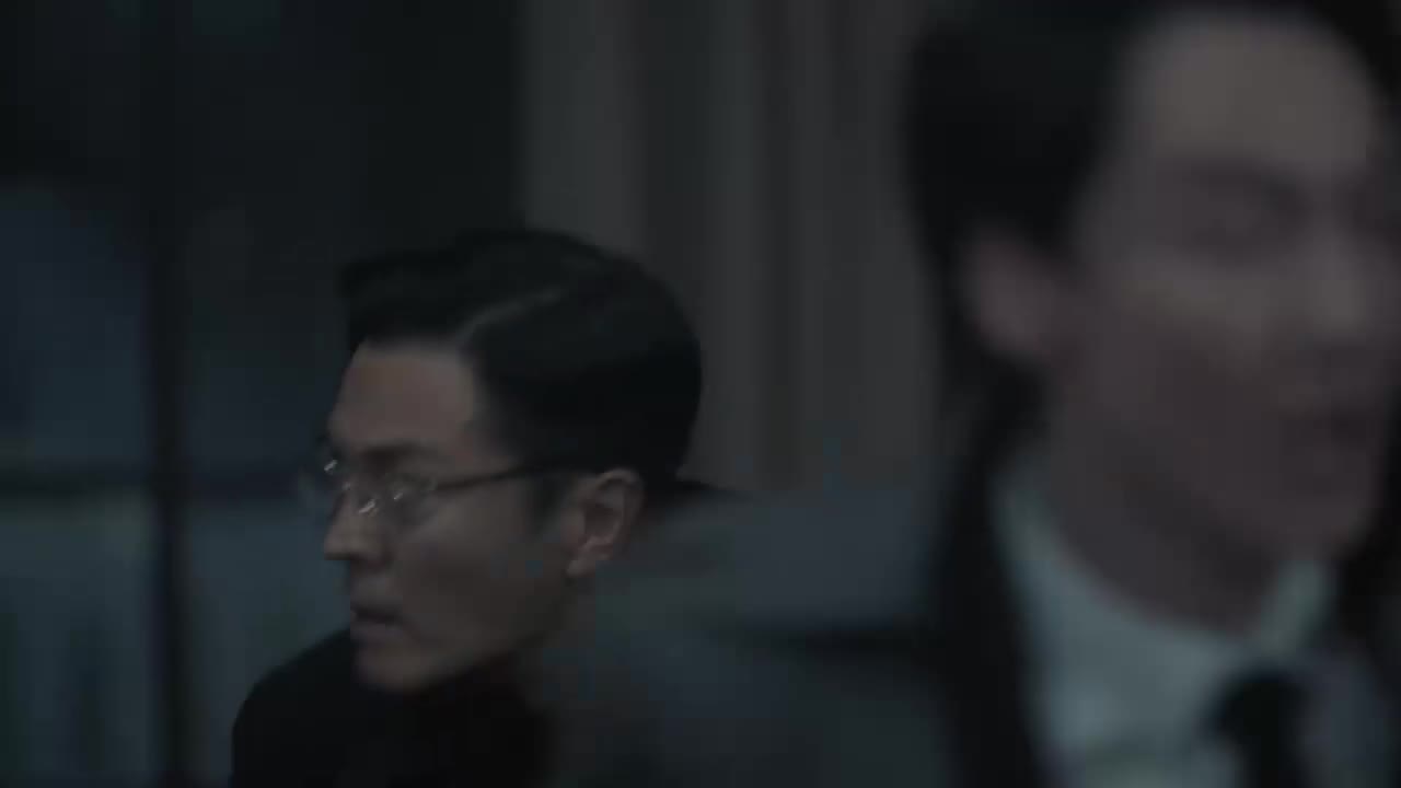 1분 미리보기