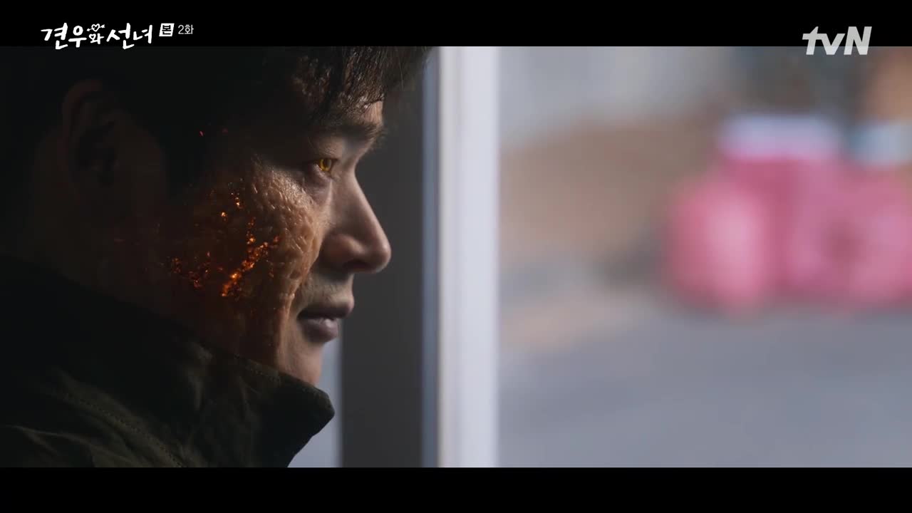 1분 미리보기
