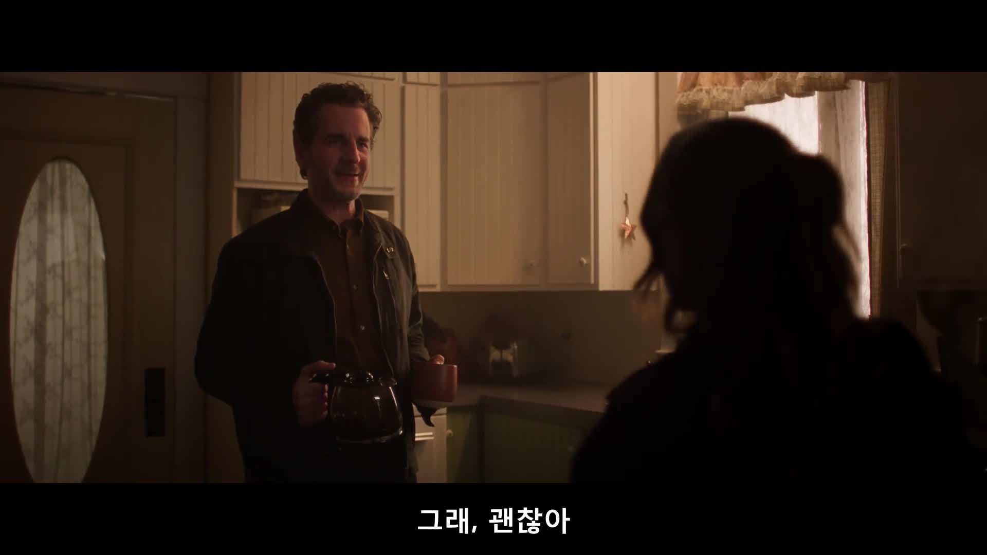 1분 미리보기