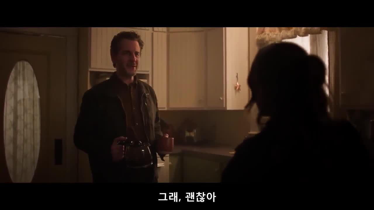 1분 미리보기