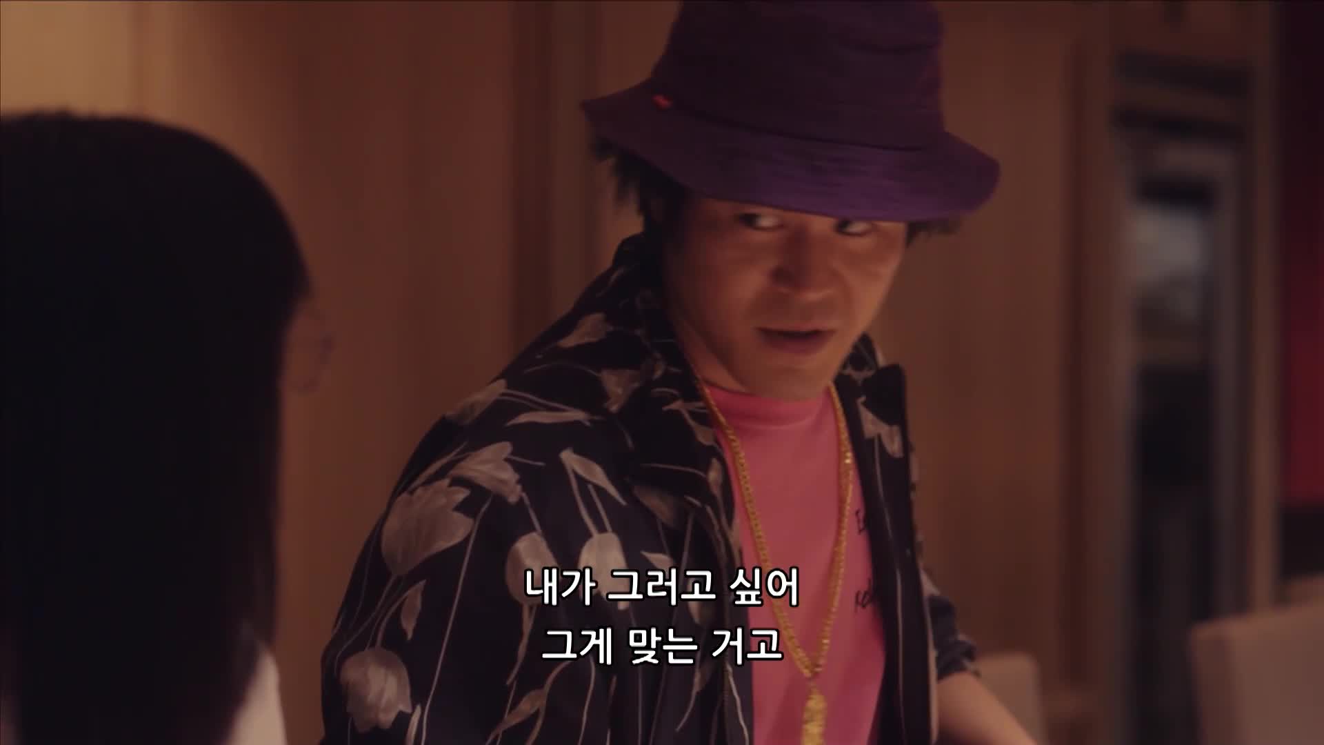 1분 미리보기