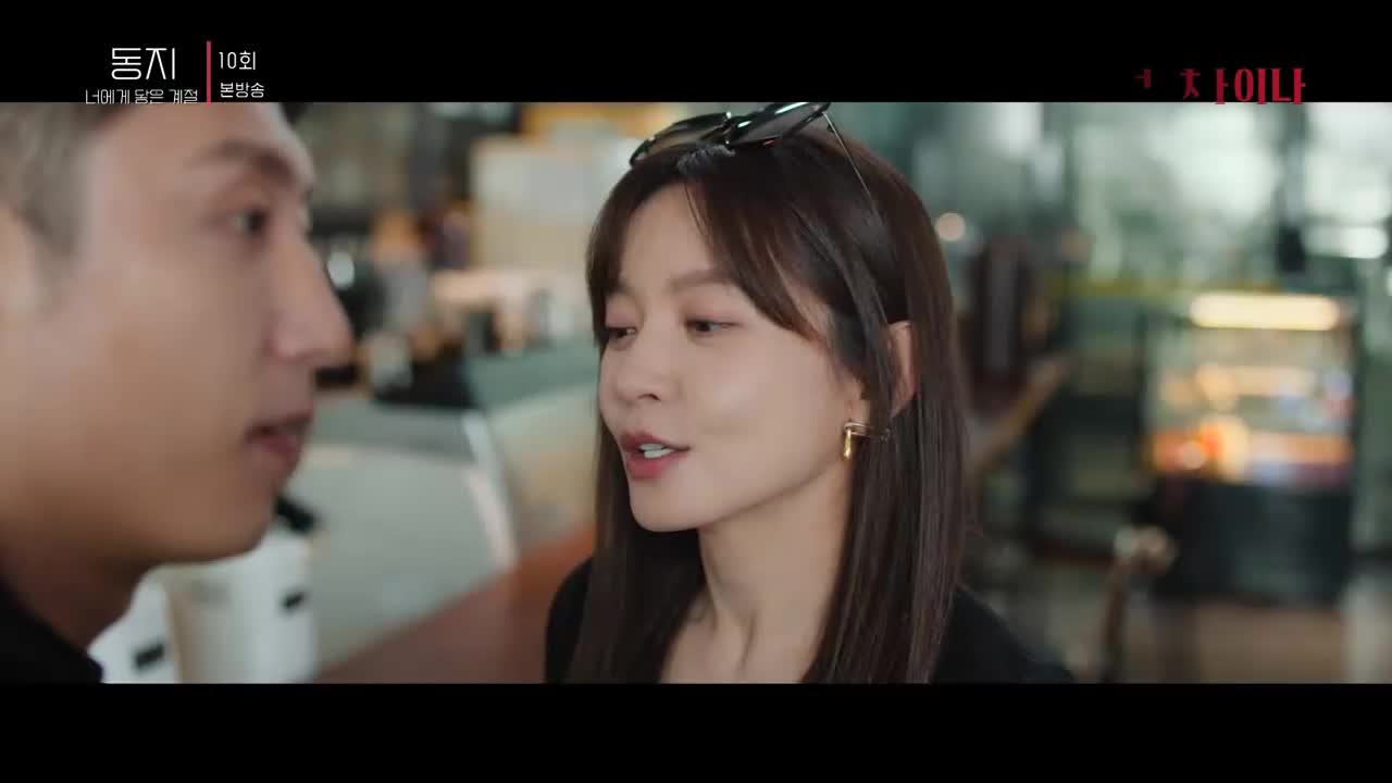 1분 미리보기