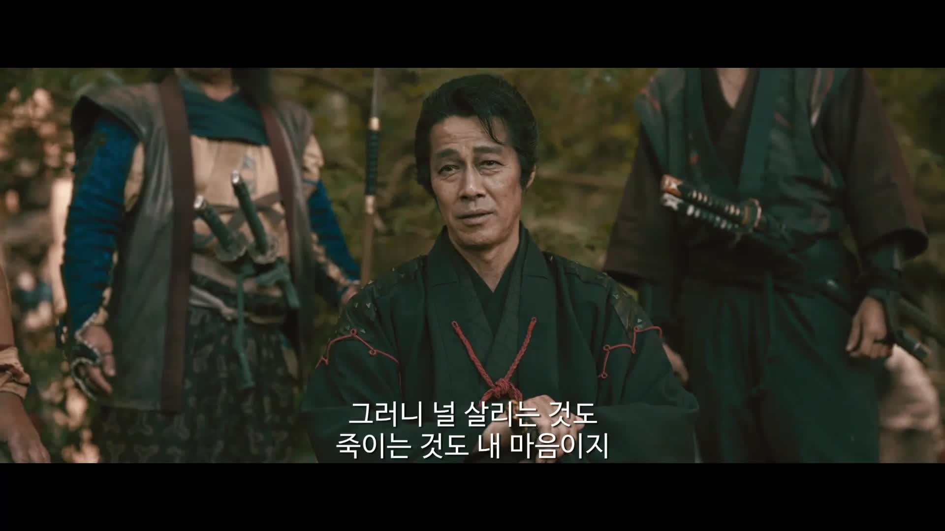 1분 미리보기