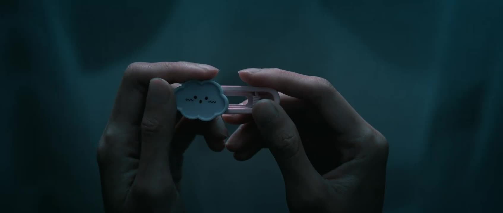 1분 미리보기