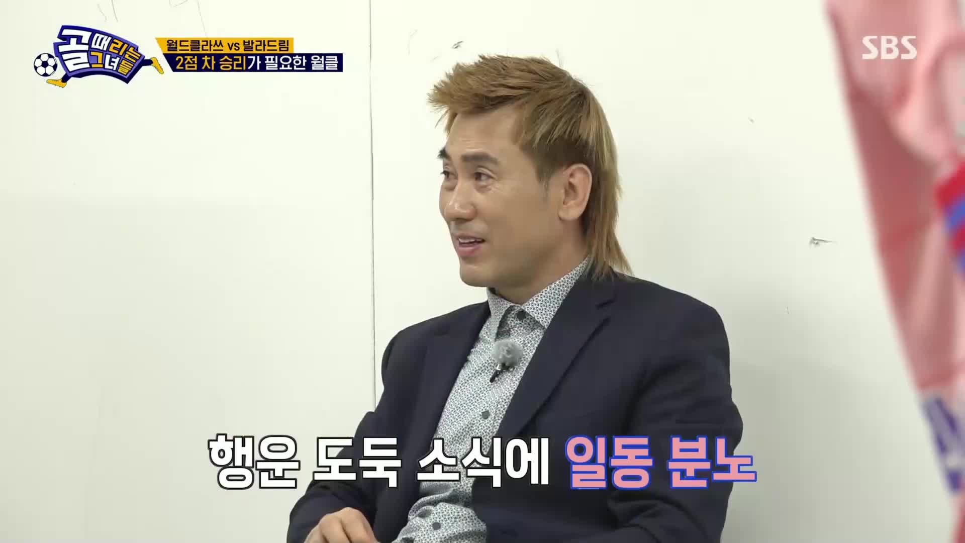 1분 미리보기