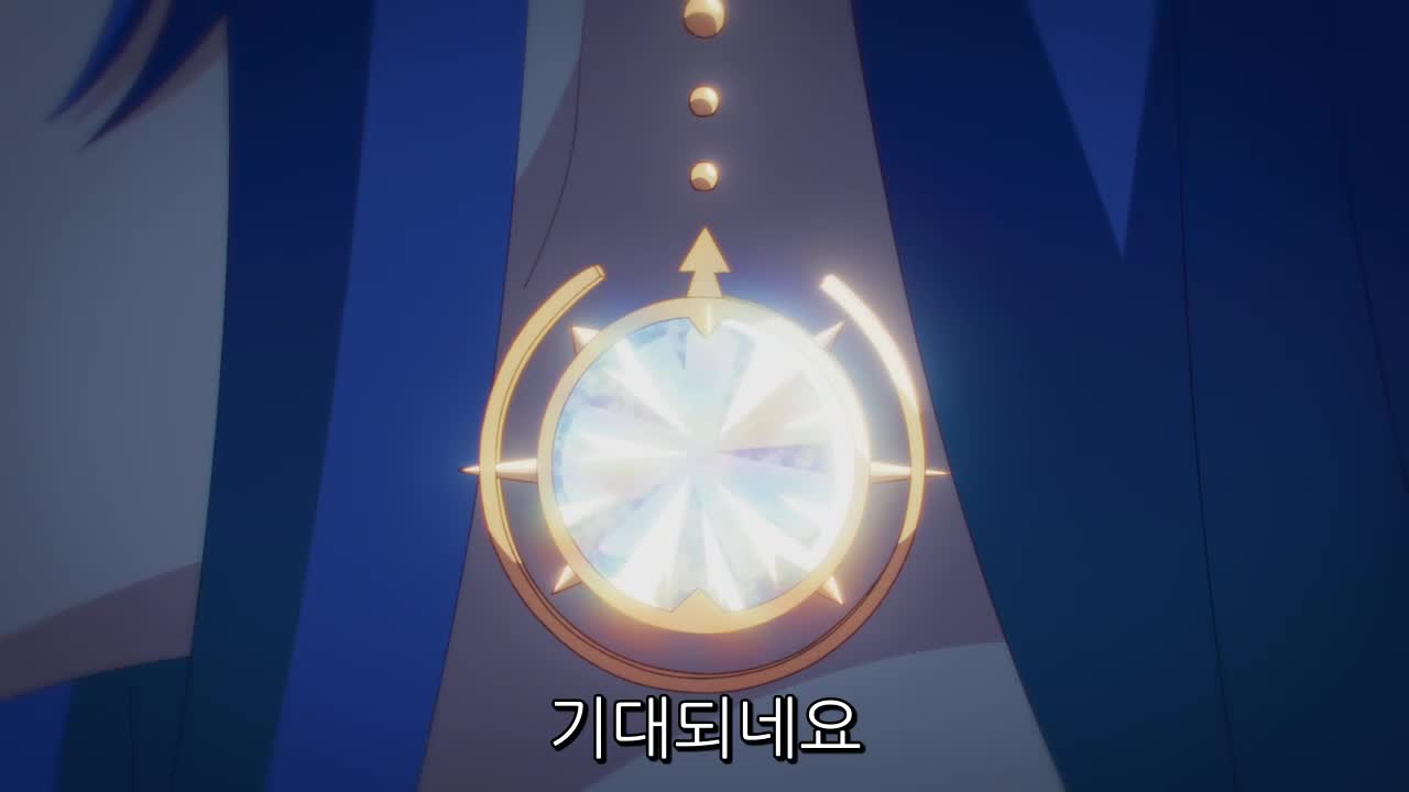1분 미리보기