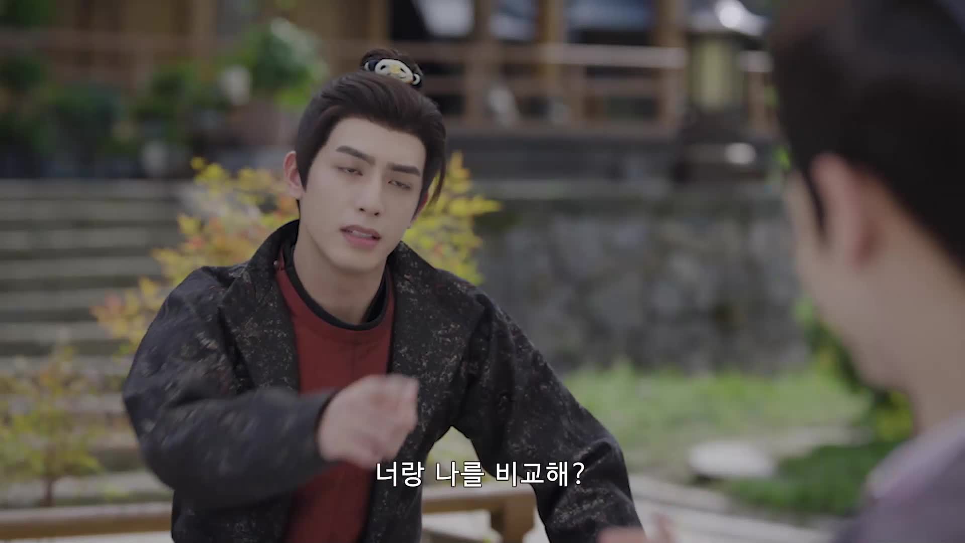 1분 미리보기