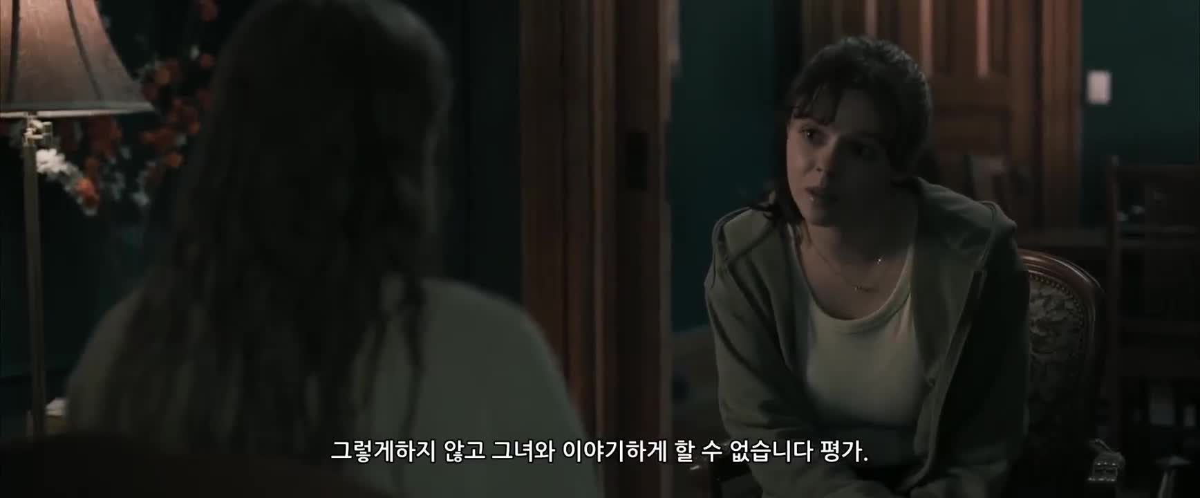 1분 미리보기