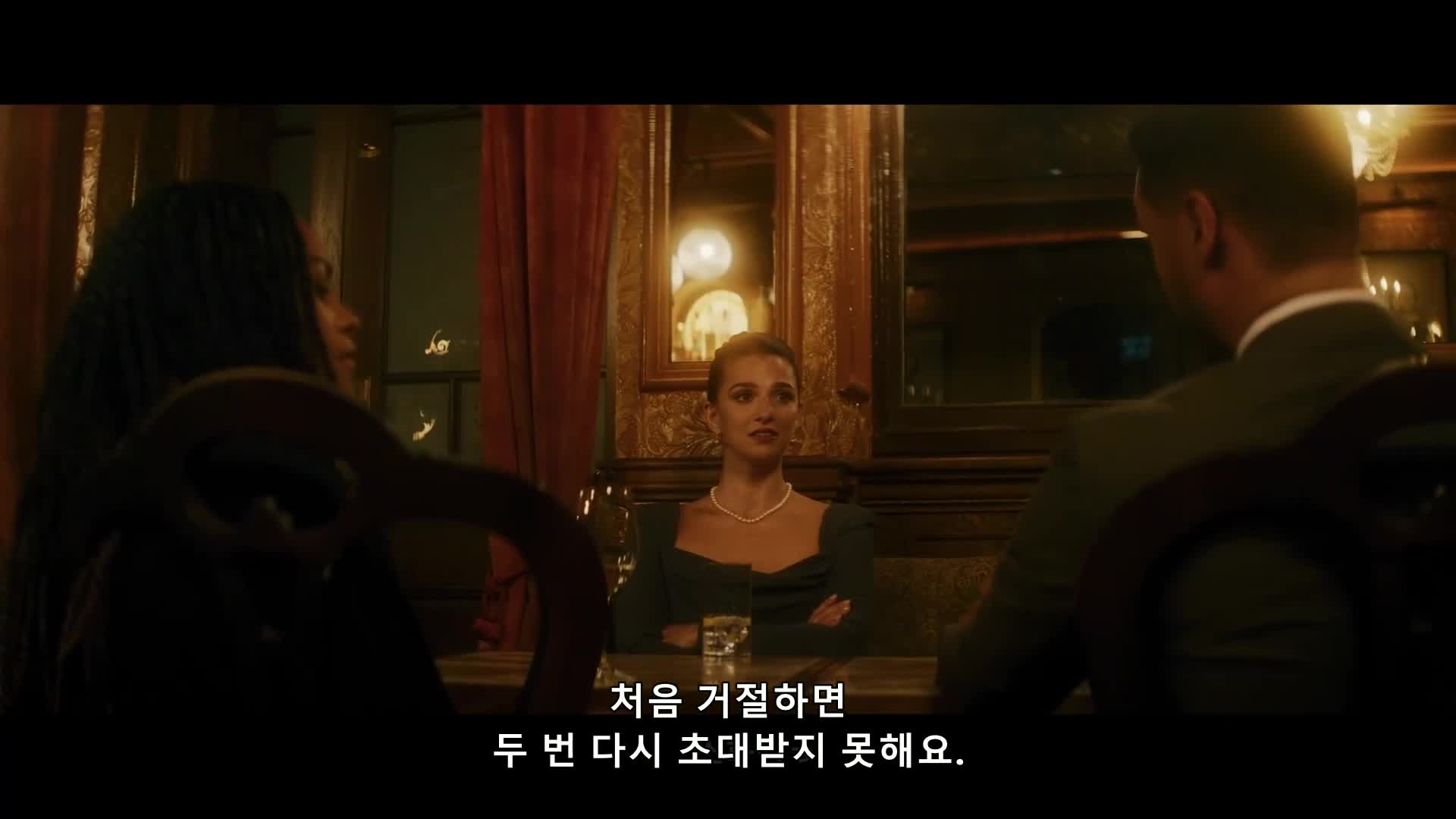 1분 미리보기