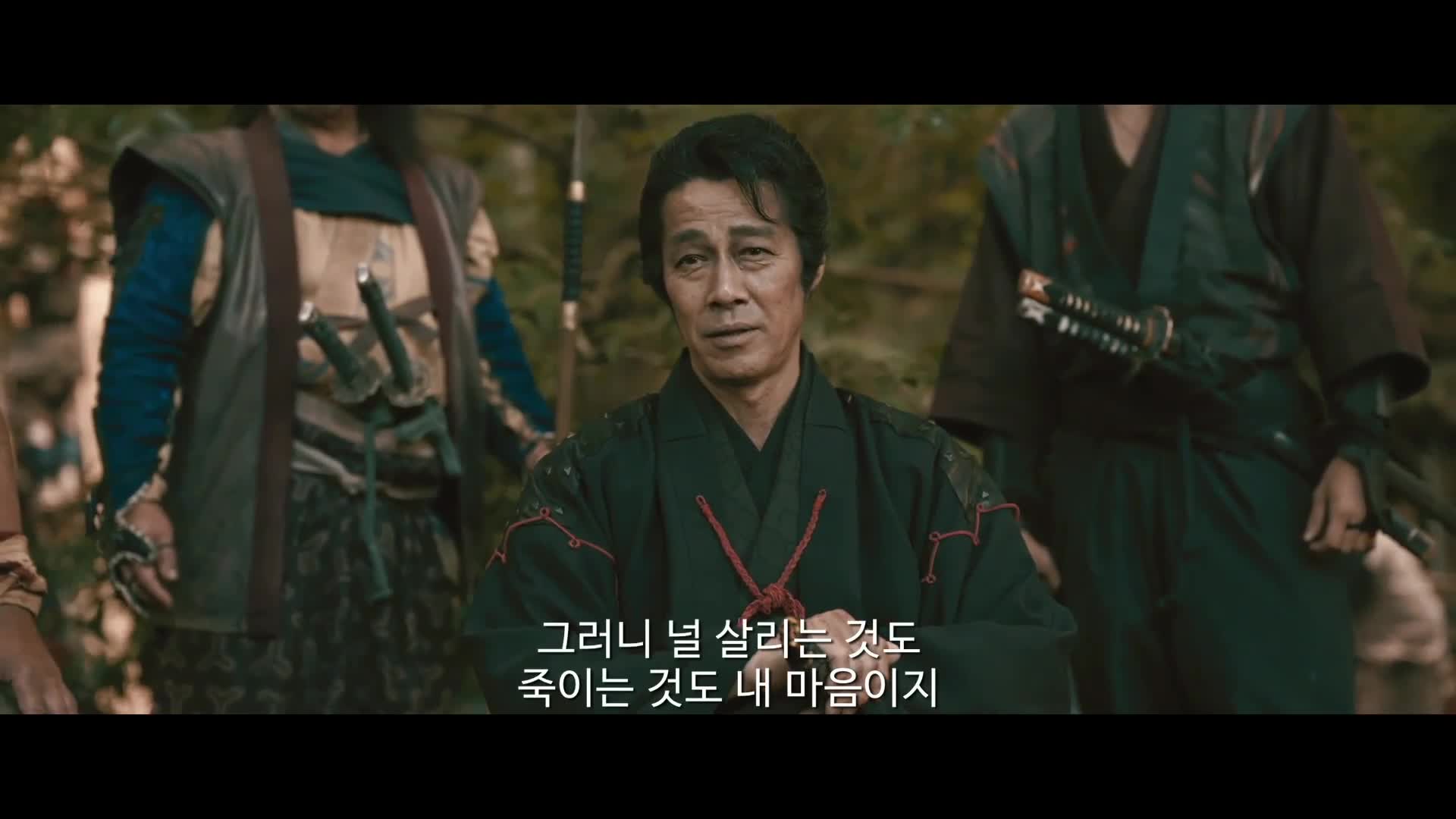 1분 미리보기