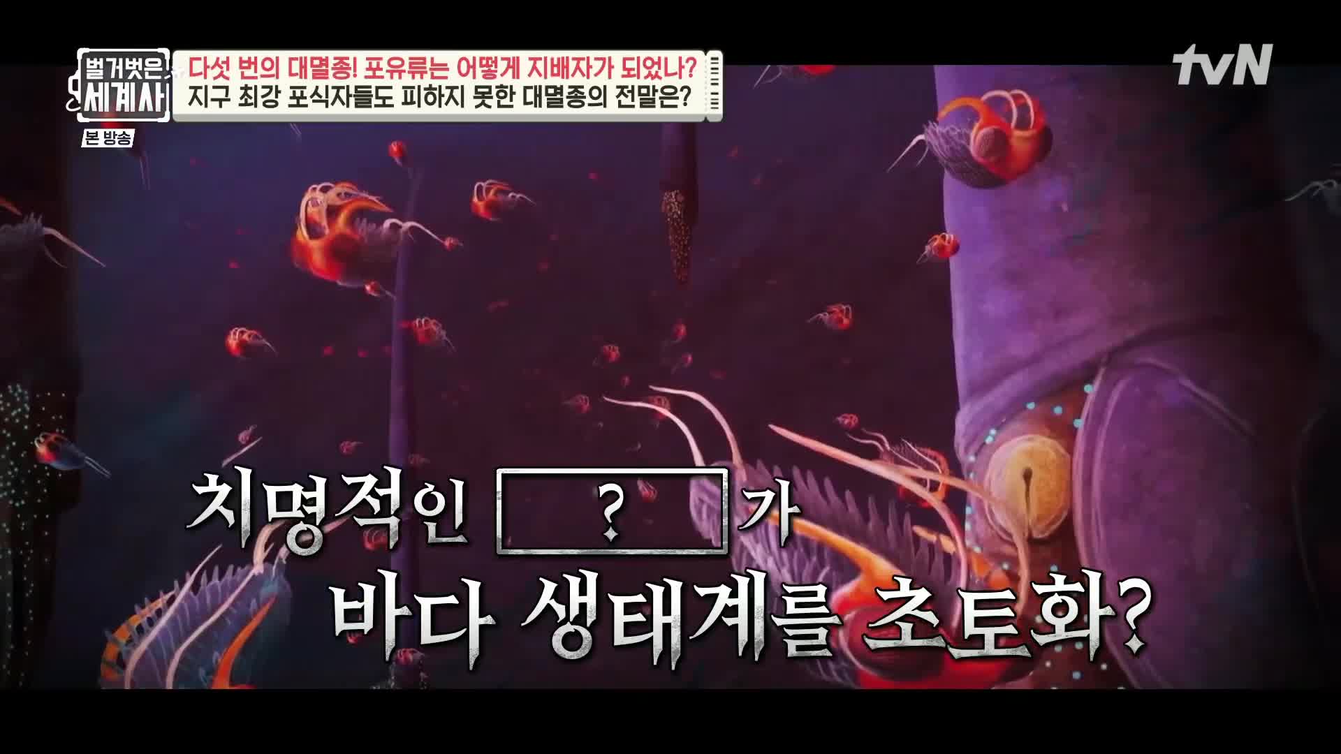 1분 미리보기