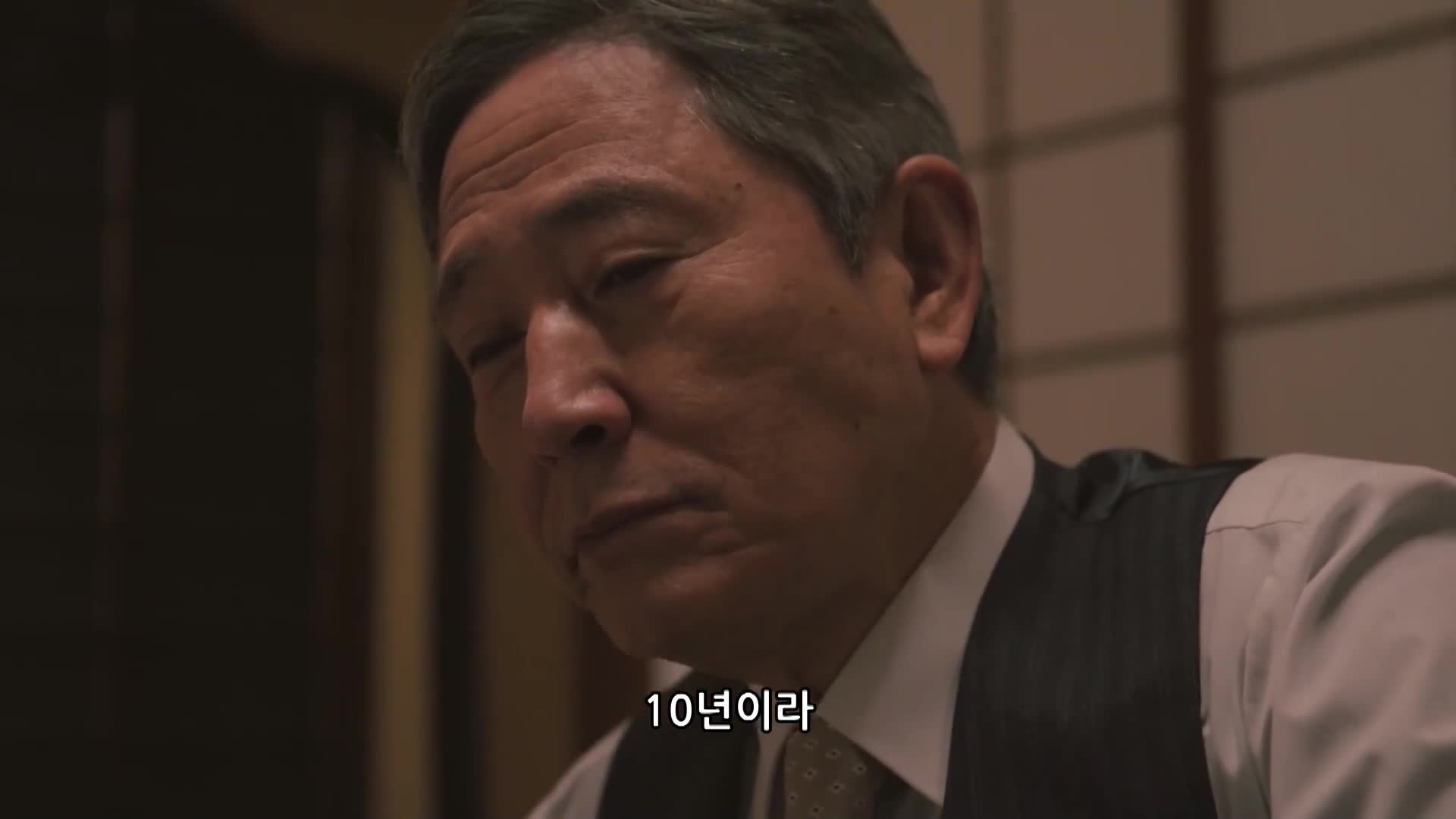 1분 미리보기