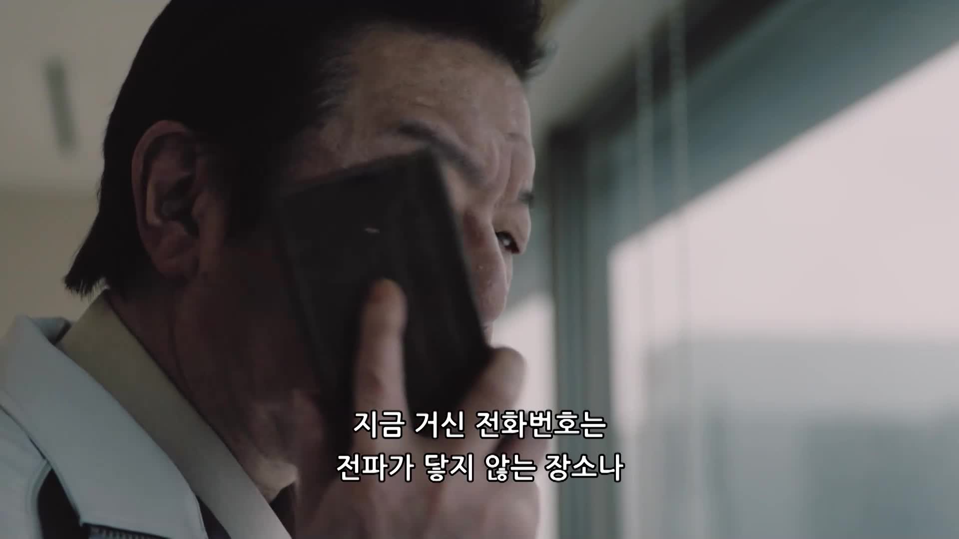 1분 미리보기