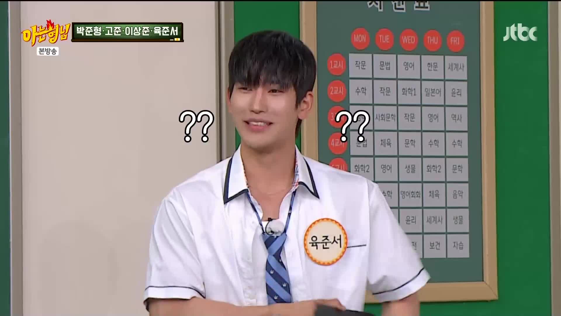 1분 미리보기