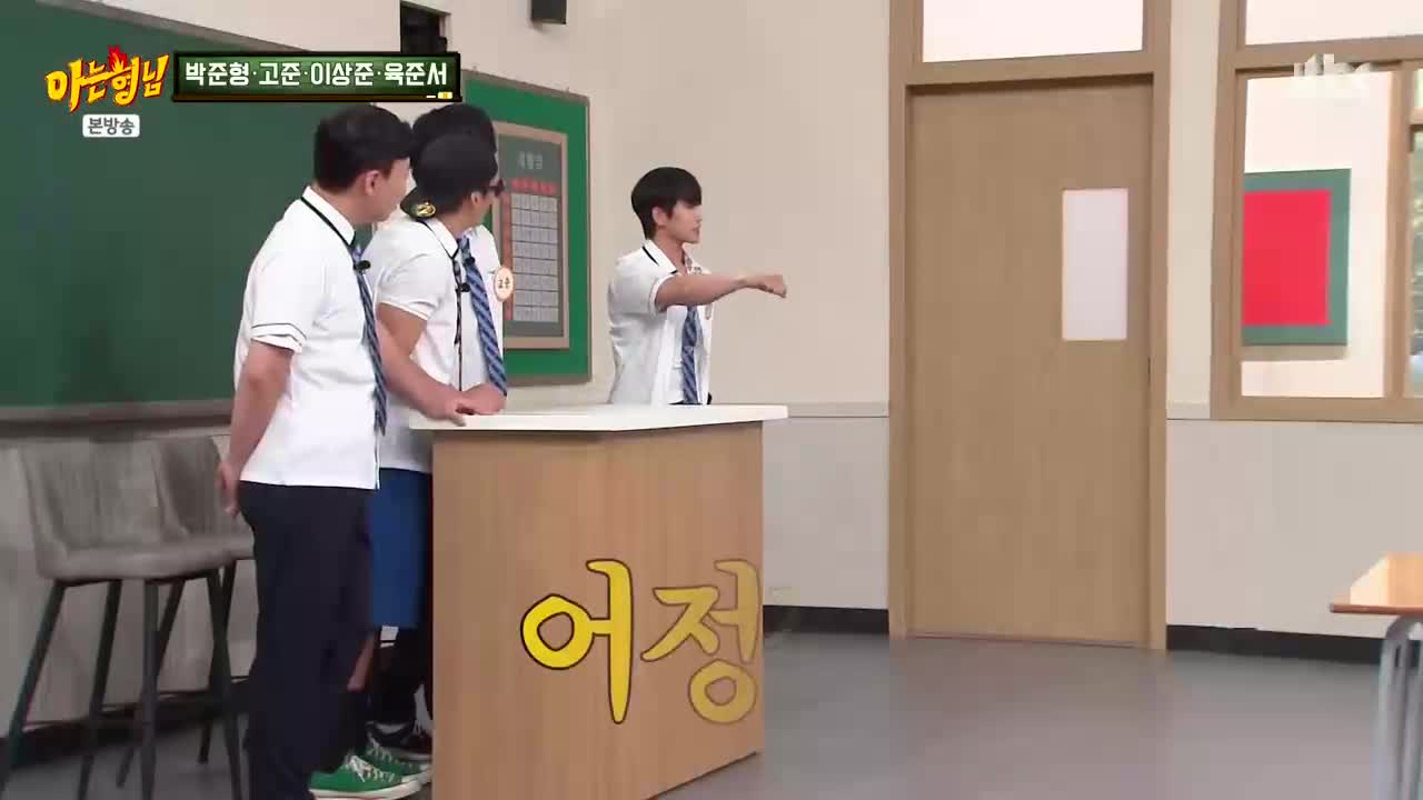 1분 미리보기