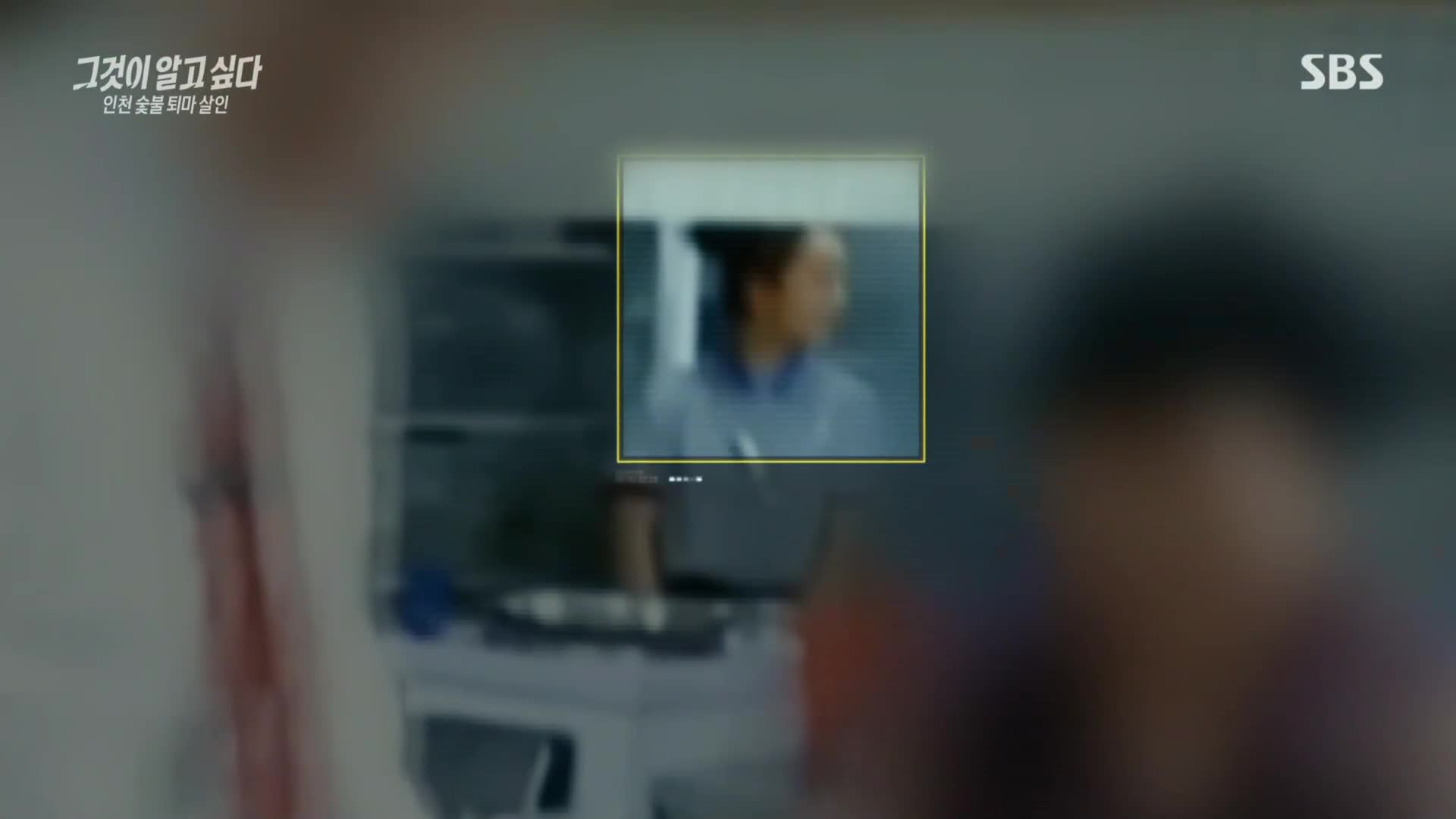 1분 미리보기