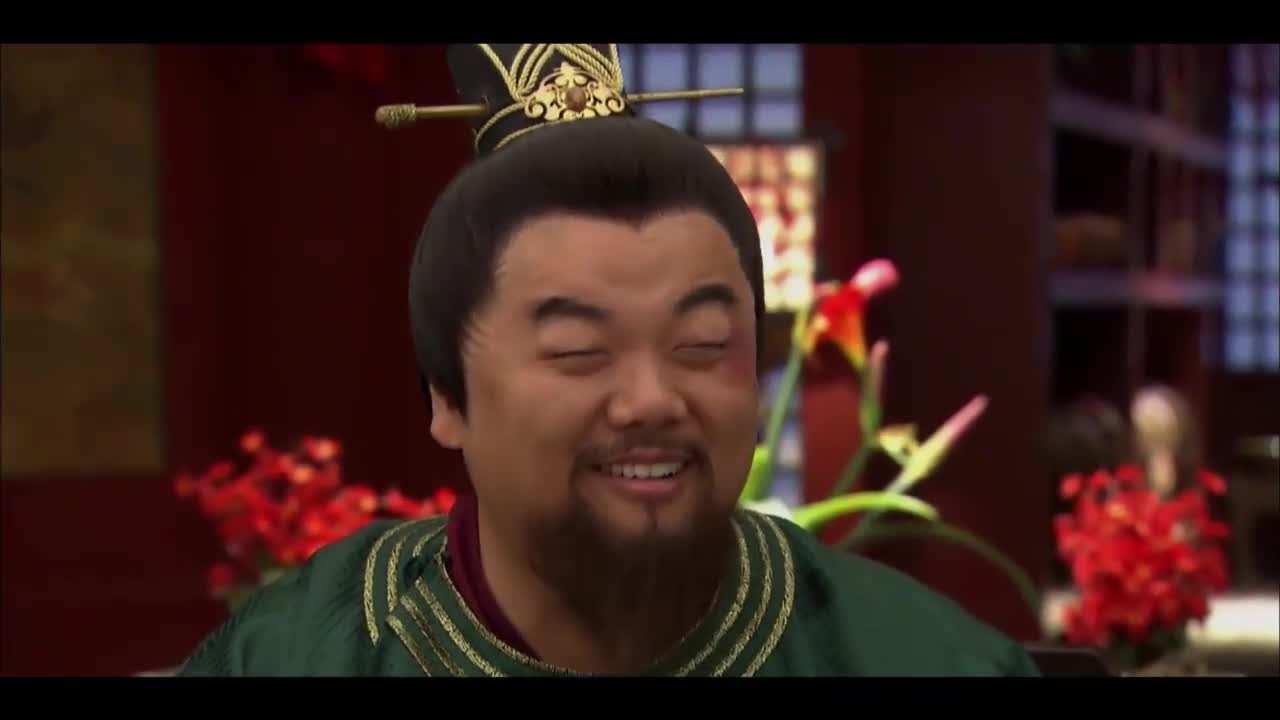1분 미리보기