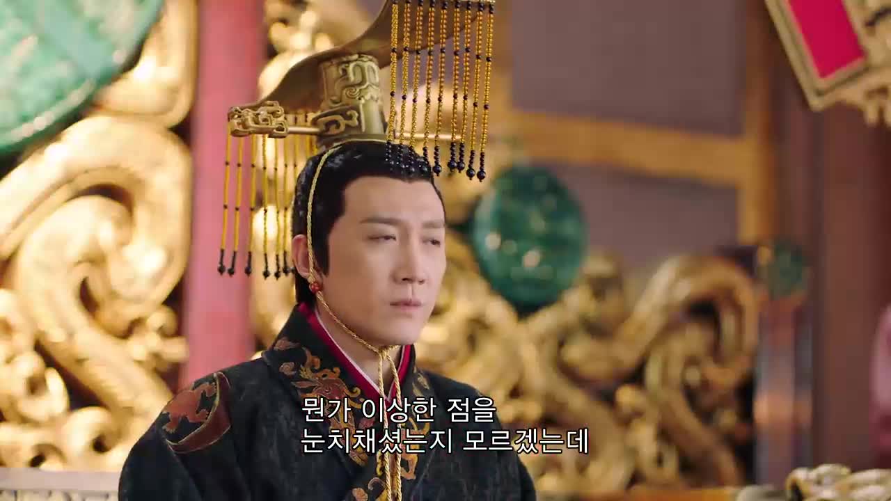 1분 미리보기