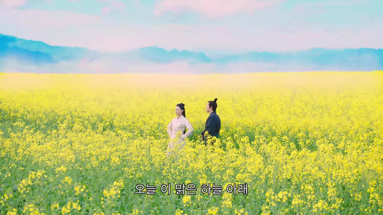 1분 미리보기