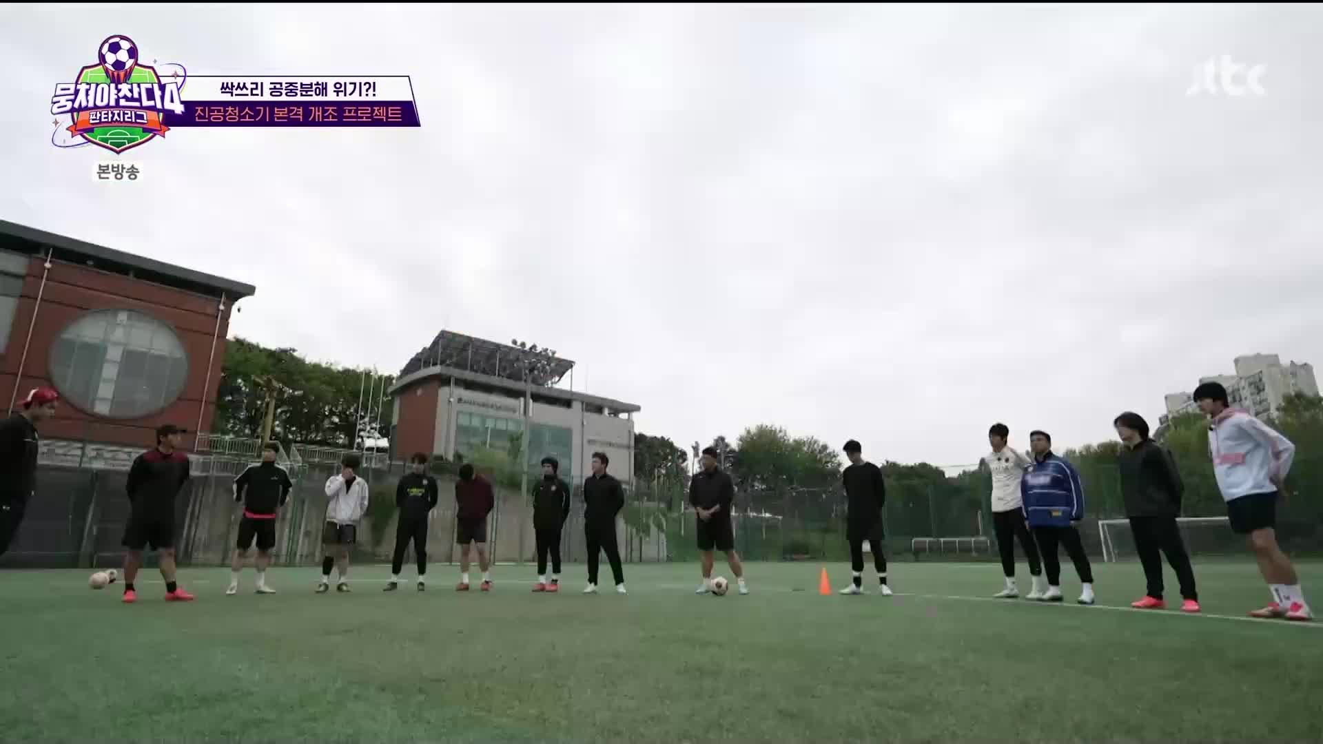 1분 미리보기