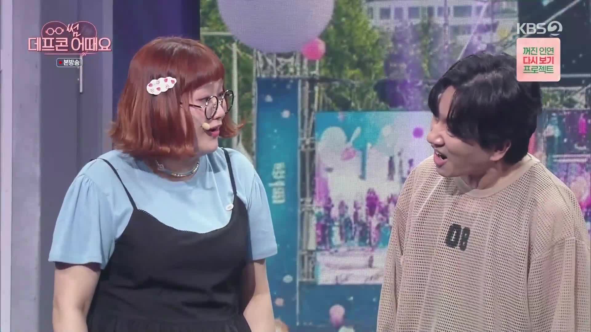 1분 미리보기