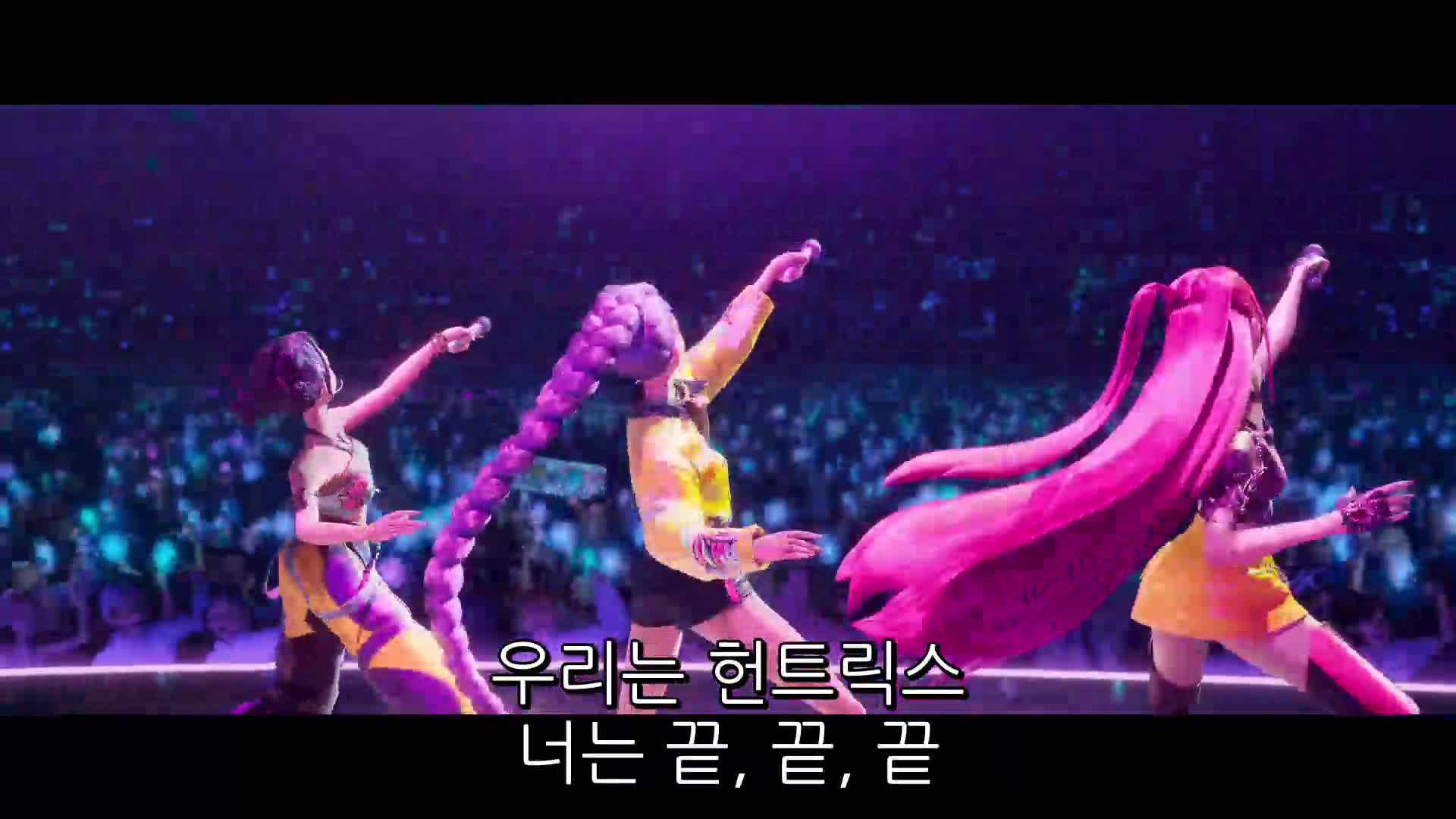1분 미리보기