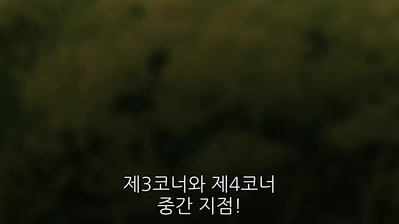1분 미리보기
