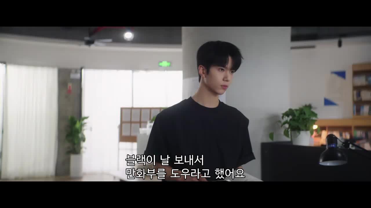 1분 미리보기