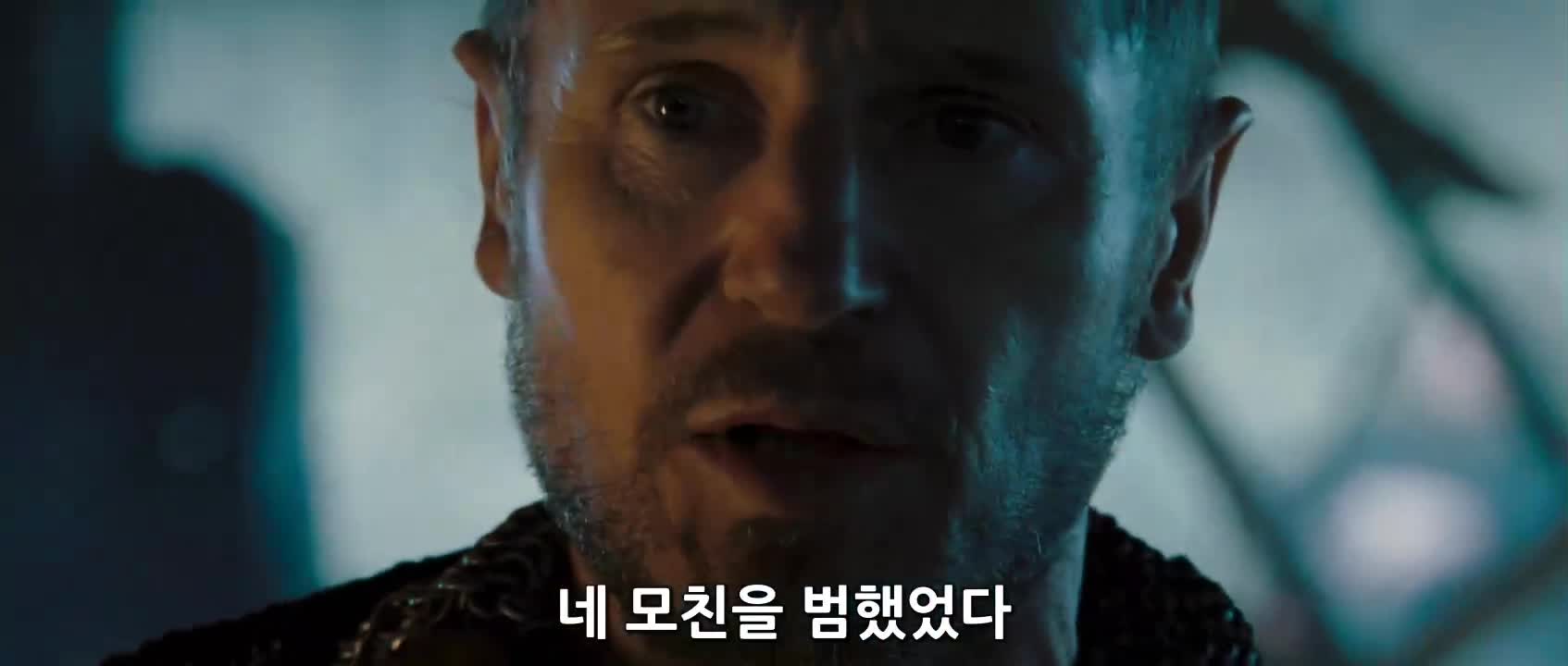 1분 미리보기