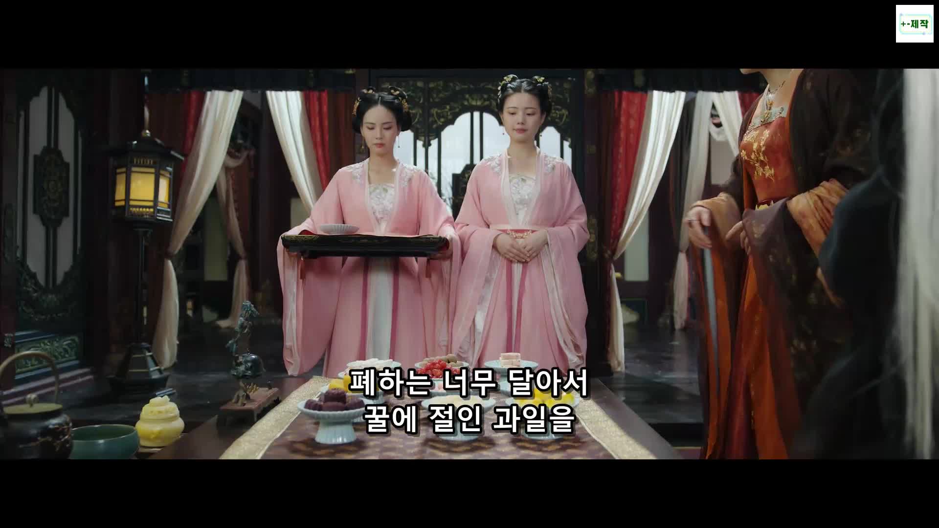 1분 미리보기