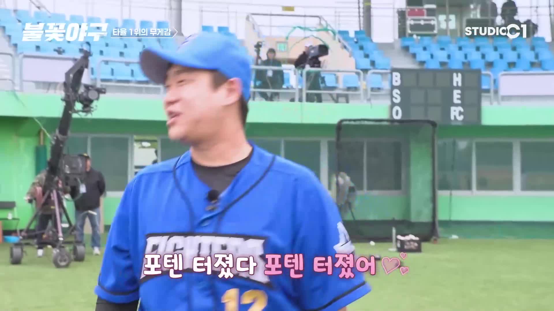 1분 미리보기