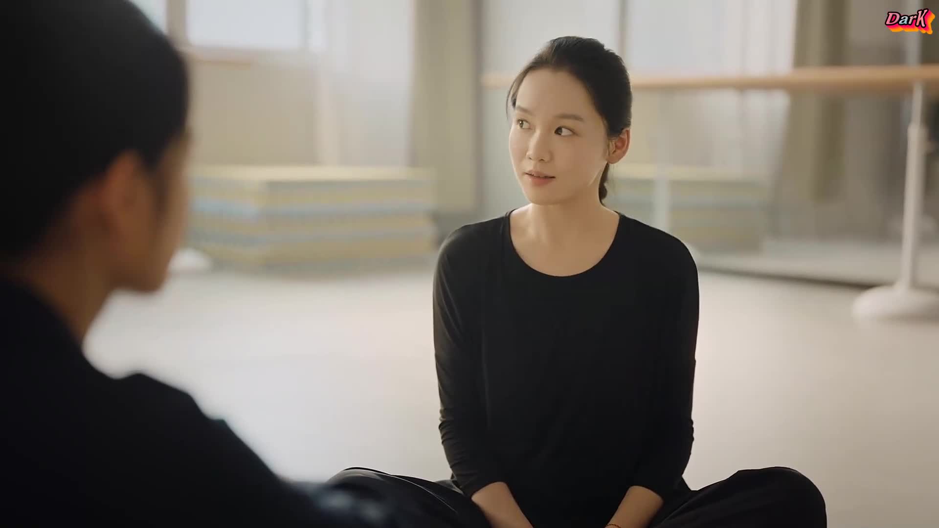 1분 미리보기